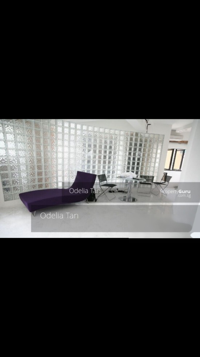 Bayshore Park (D16), Condominium #135481702